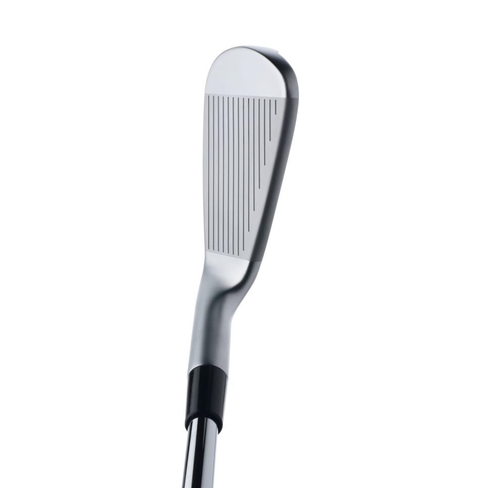 /content/dam/images/golfdigest/fullset/hotlist-2024/players-irons/TaylorMade P770_PI_ADDRESS.jpg